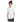 Adidas Ανδρική κοντομάνικη μπλούζα Street Tee